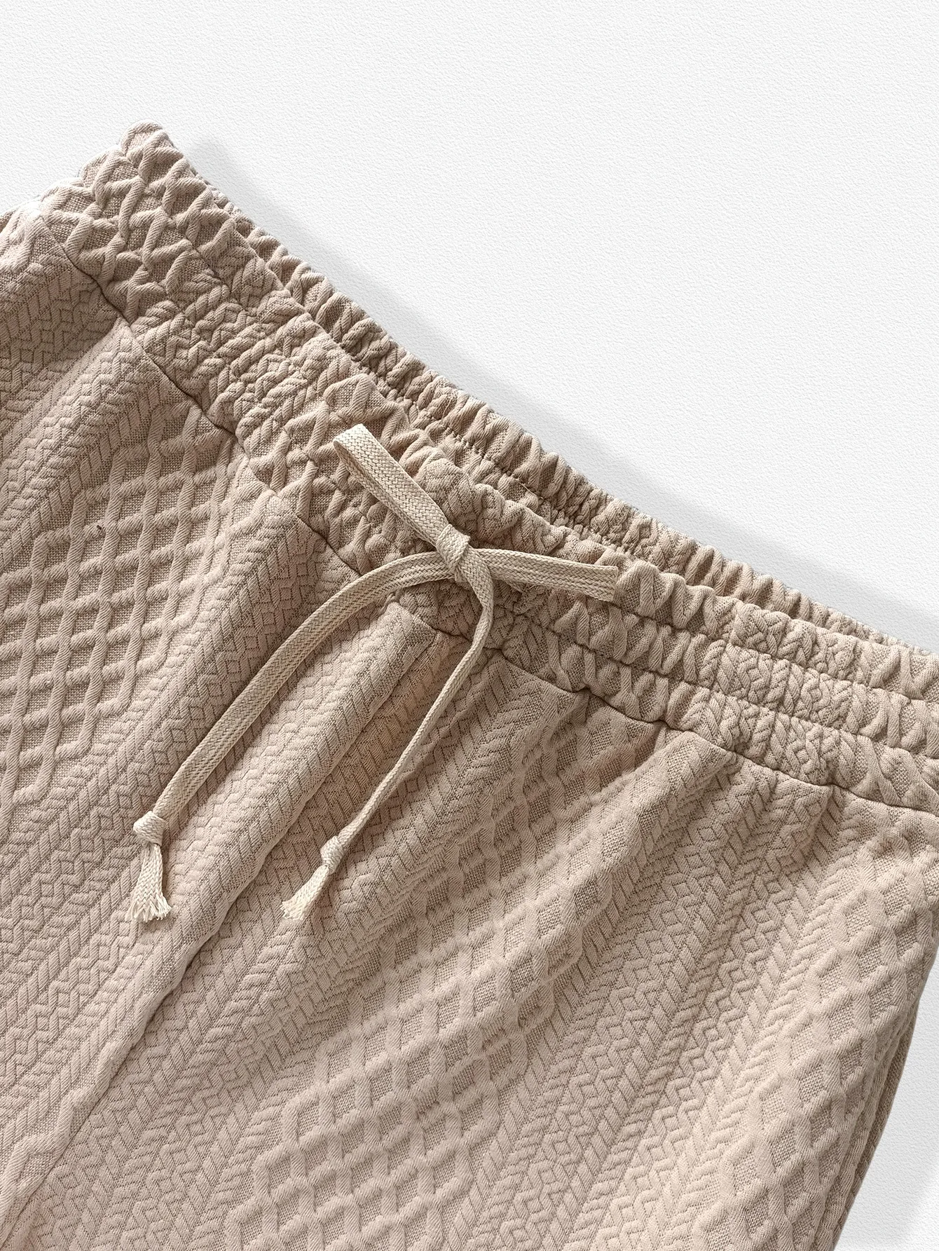 Herren Winterjacke M65, dick gefüttert, abnehmbare Kapuze, mehrere Taschen, Militär-Cargojacke, Vintage, winddicht, Oberbekleidung – Detail 10