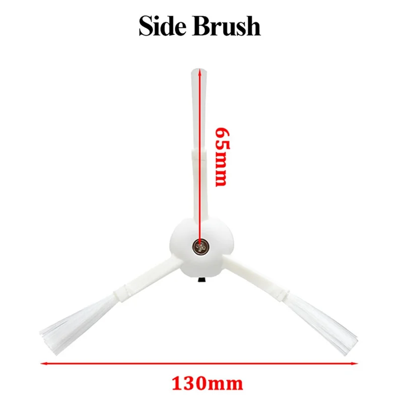 Main Brush For Xiao… - image