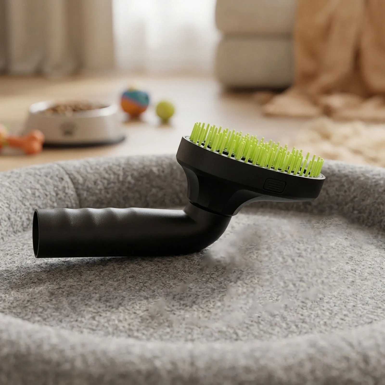 hot-sale-newest-accessories-brand-new-brush-attachment-grooming-hair-loose-pp-plastic-tool-pet-vacuums-cleaner