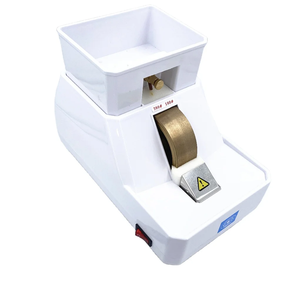 

Cheapest Young People Choice Watch Cover Glass Edge Grinding Machine Watch Tools