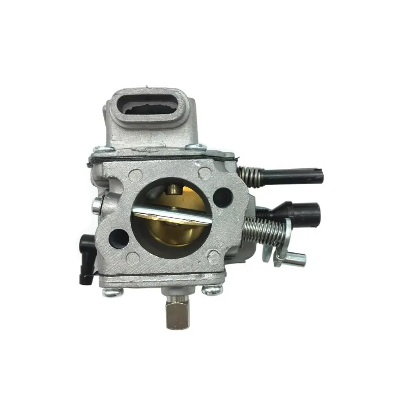 

New Carburetor MS660 For Stihl 066 065 064 MS660 MS650 MS640 Chainsaw OEM 1122 120 0623 /0621