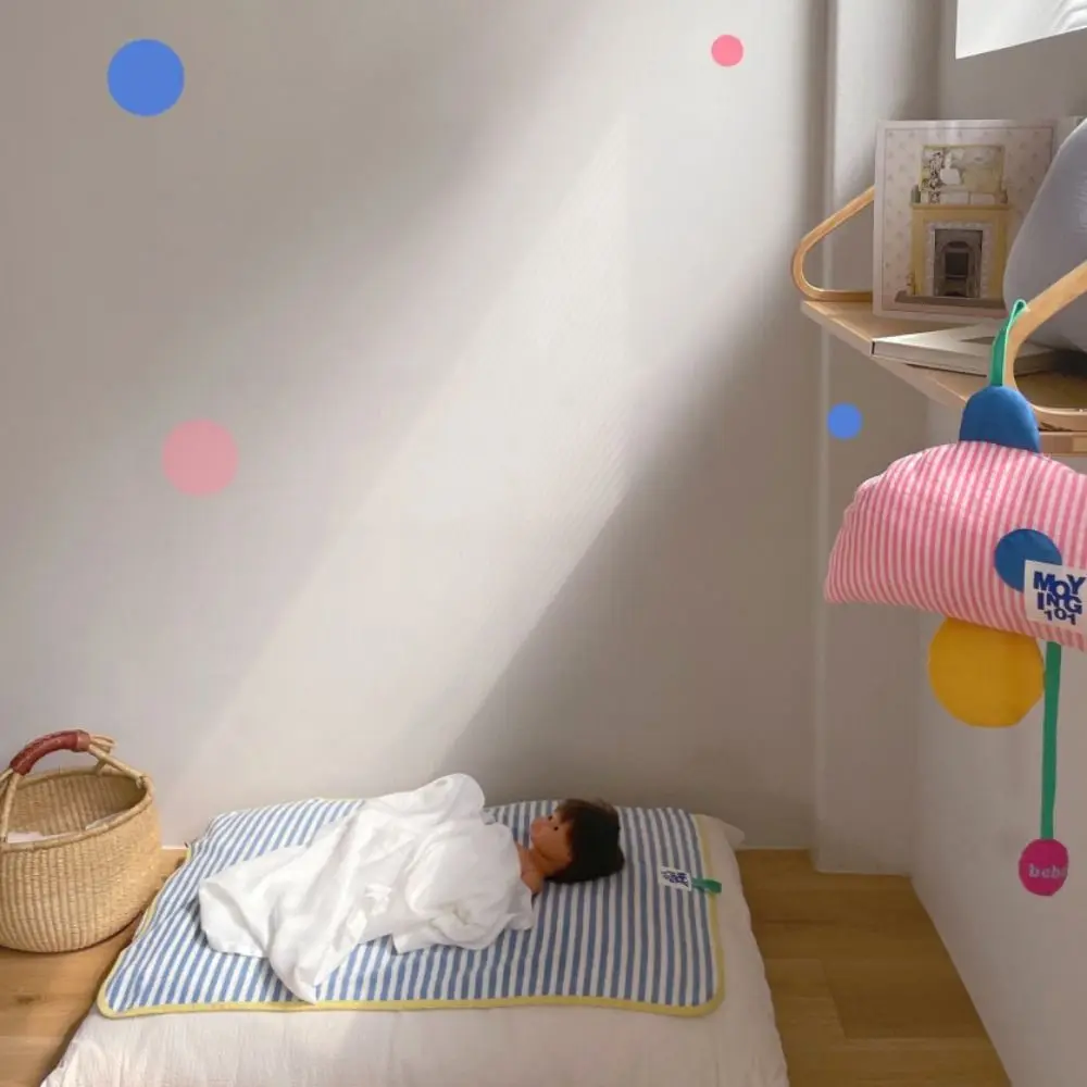 Led Charging Mushroom Night Light Eye Protection Rechargeable Mushroom Atmosphere Light Cartoon Bedside Lamp Baby Feeding