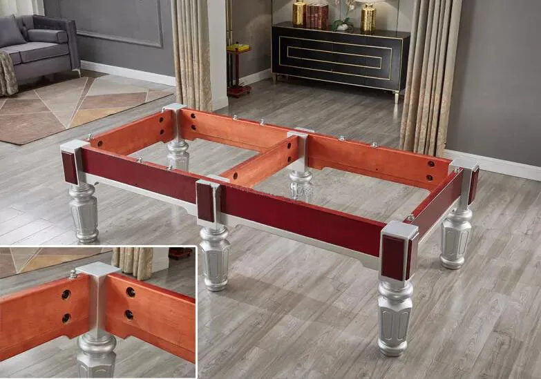 High Quality Solid … - image