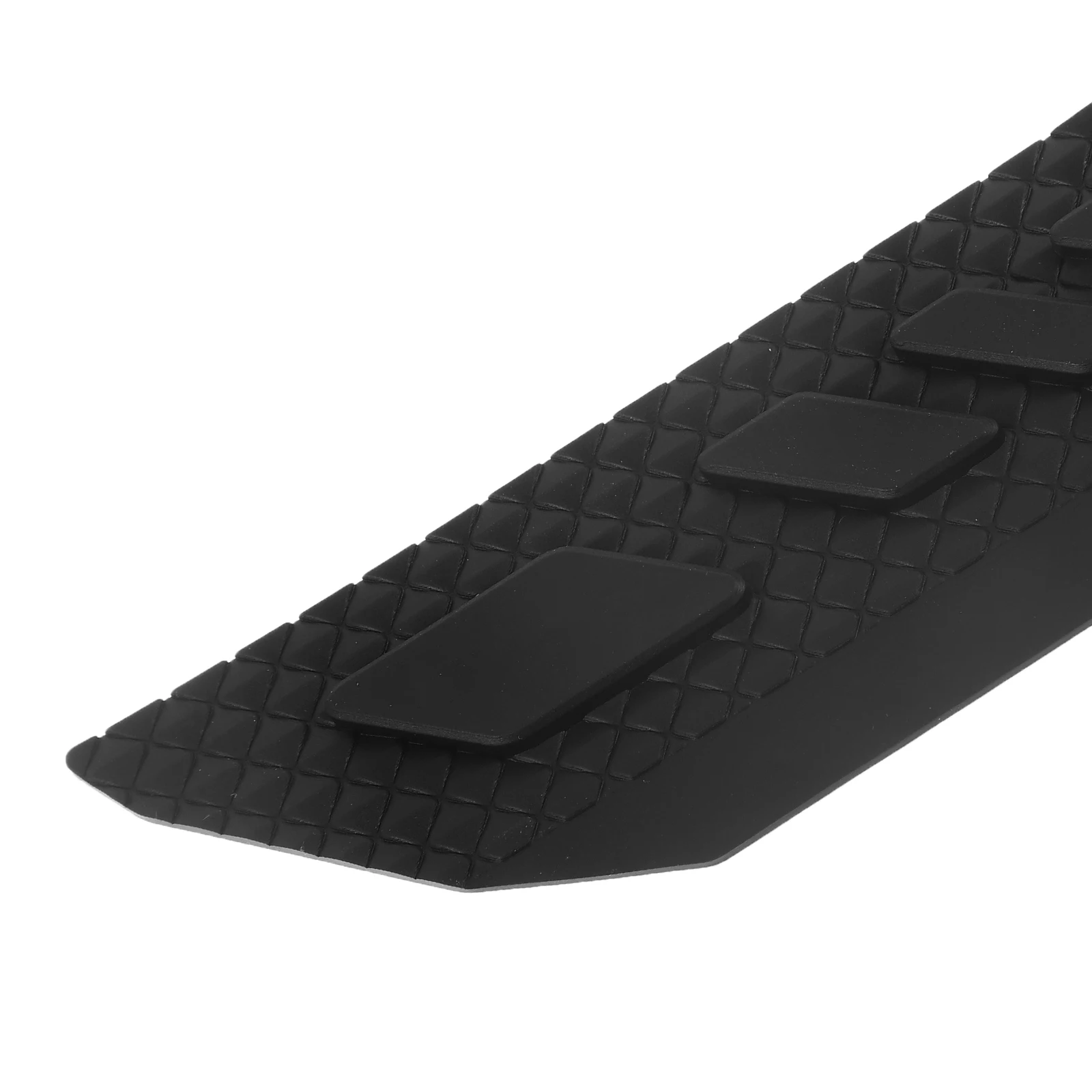 

Heavy Duty Bike Frame Protector Tape Shockproof Wear Resistant for Off Road Cycling Frame Protection Stickers Bike Chain Guard