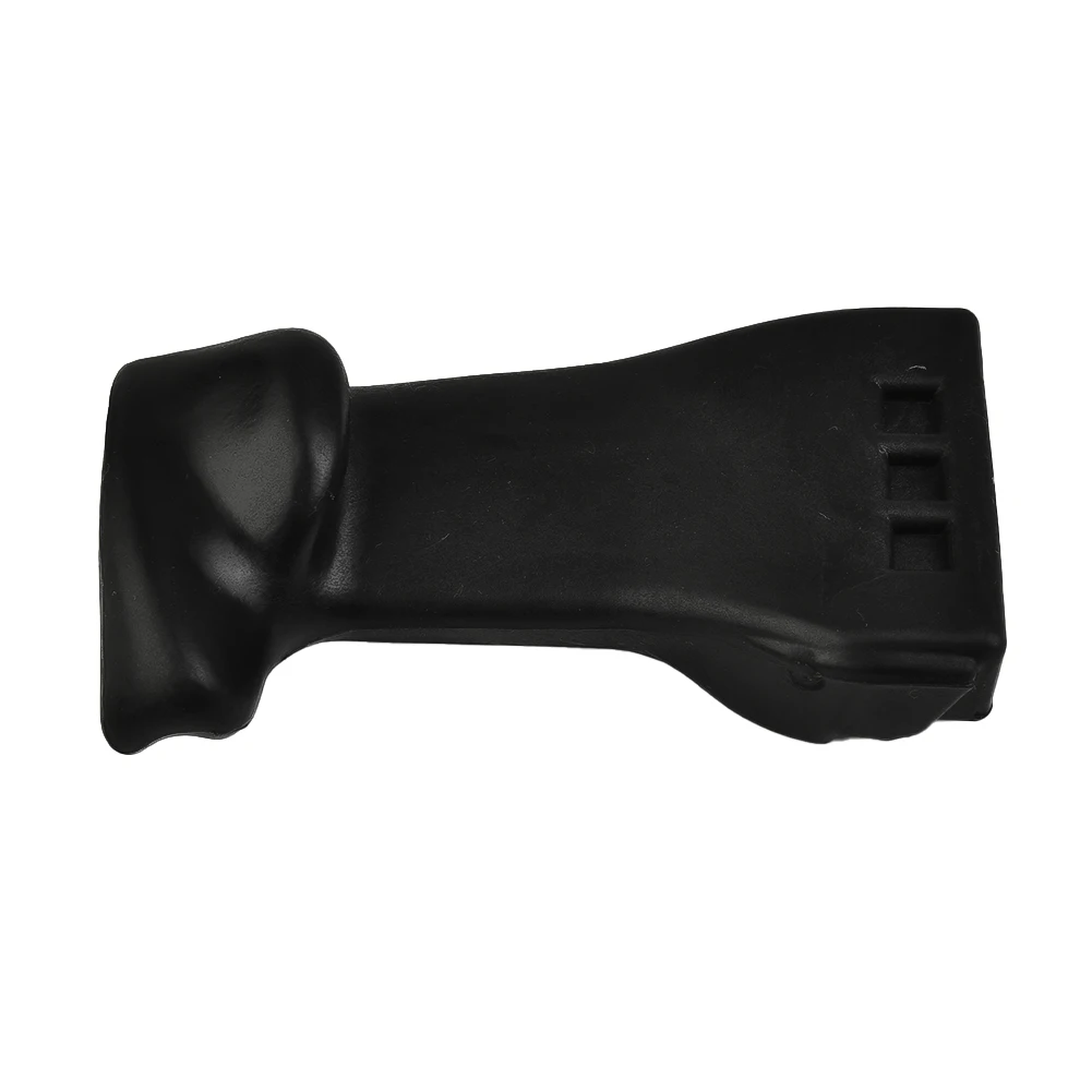 

Инструмент для смены шин RP6- 710014120 Инструменты для демонтажа без рычага, головка инструмента Duckhead, шиномонтажный инструмент в сборе