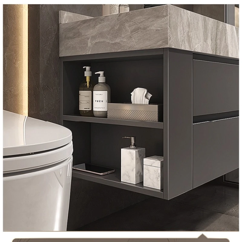 Sink With Cabinet B… - image