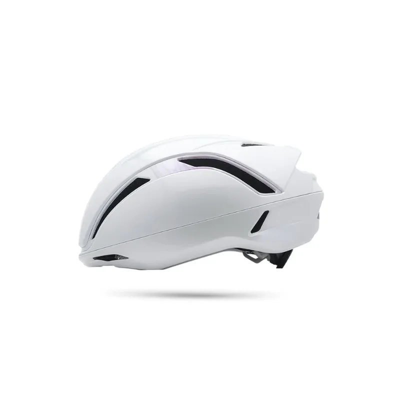 Pneumatic Helmet Road Riding Mountain Bike Male Female Hard Hat Bicycle Riding Gear