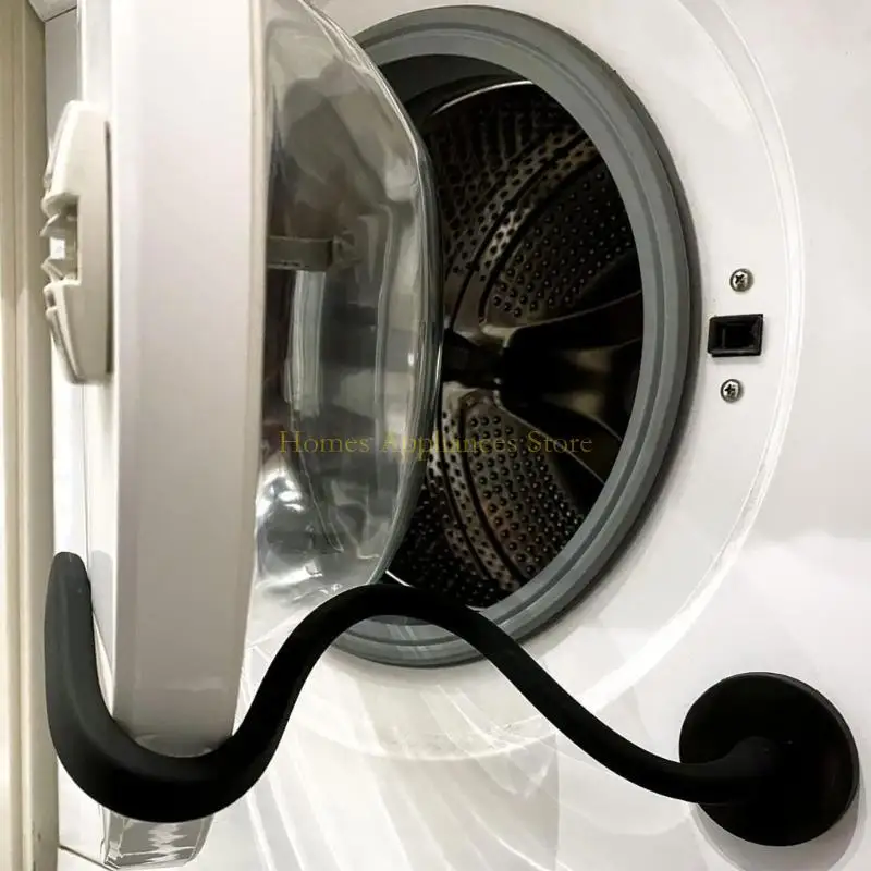 D0ab lavatrice lavatrice asciugatrice asciugatrice silicone rondella magnetica rondella magnetica