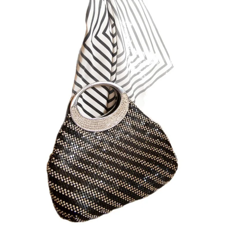 sac-a-main-europeen-et-americain-orne-de-diamants-brillants-sac-de-soiree-feminin-de-luxe-leger-sac-de-ceremonie-de-luxe-leger-pour-celebrites-elegance-et-raffinement