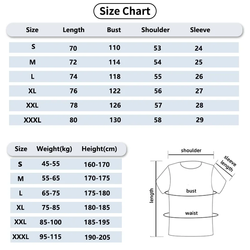 Satoru Gojo Anime Peripheral Clothing T Shirt Cotton Washed Vintage Oversized T-shirt y2k Harajuku Casual Unisex Loose Tees Tops image 6