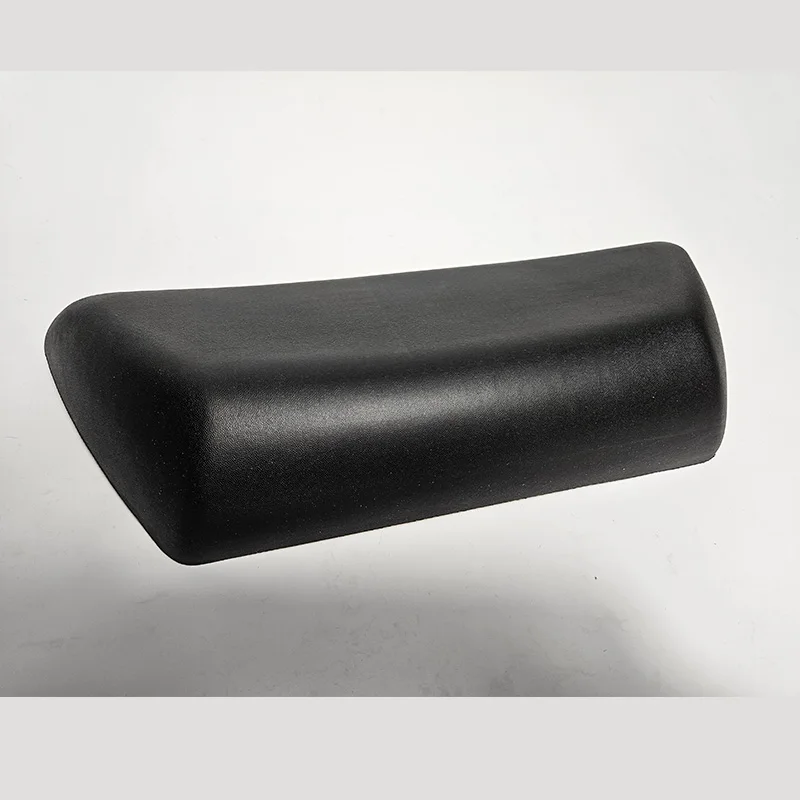 Moto Rear Passenger Tail Box inner For SH29 SH33 SH34 SH39 SH40 SH45 SH47 SH48 Motorcycle Trunk Backrest top case moto