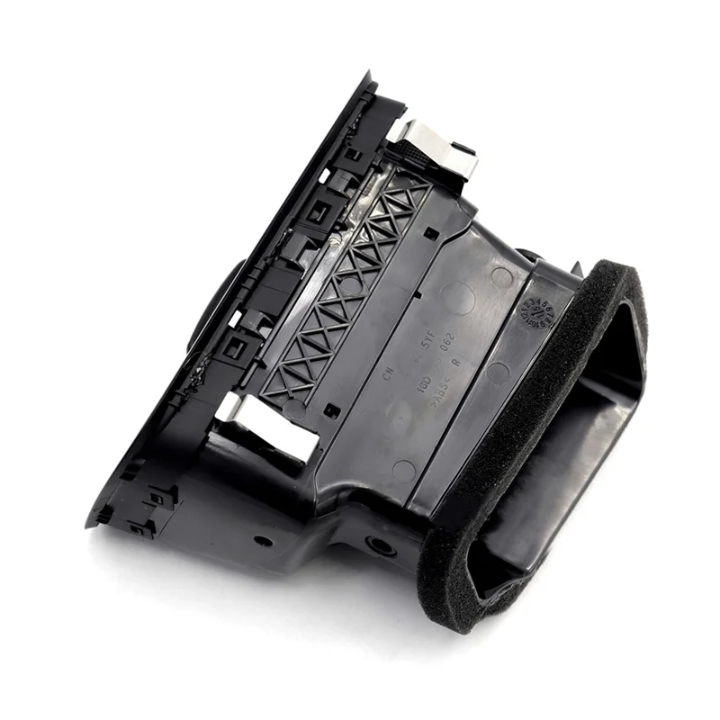 16D819062 Car Central Dashboard Right Air Outlet Vent For VW Jetta New Sagitar 2012-2015