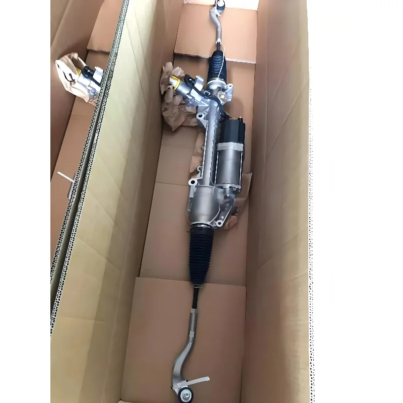 

НОВАЯ СТОРОНА ПИТАНИЯ С ЛГД ДЛЯ MERCEDES W212 E-CLASS 2WD OEM A2124600401