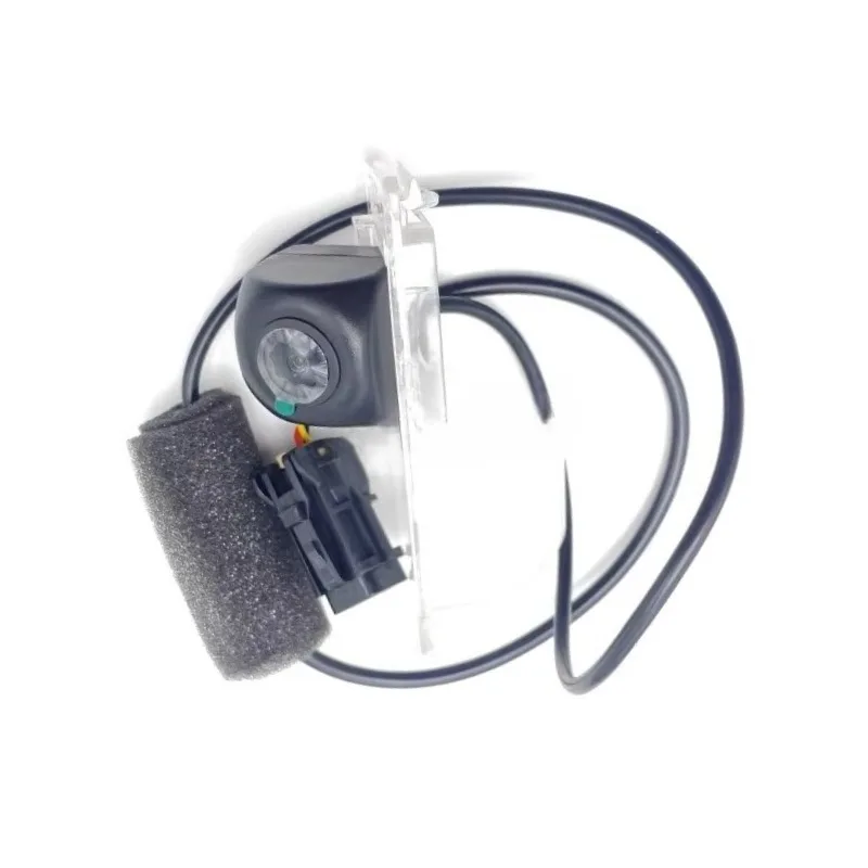 Automobiles for Roewe for CLEVER Rear-view Reversing with Auxiliary Sensor Vehicle-mounted Imaging Accessory