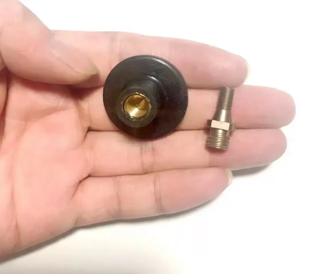 

90 Degree Elbow Handle Sanding Machine Accessories