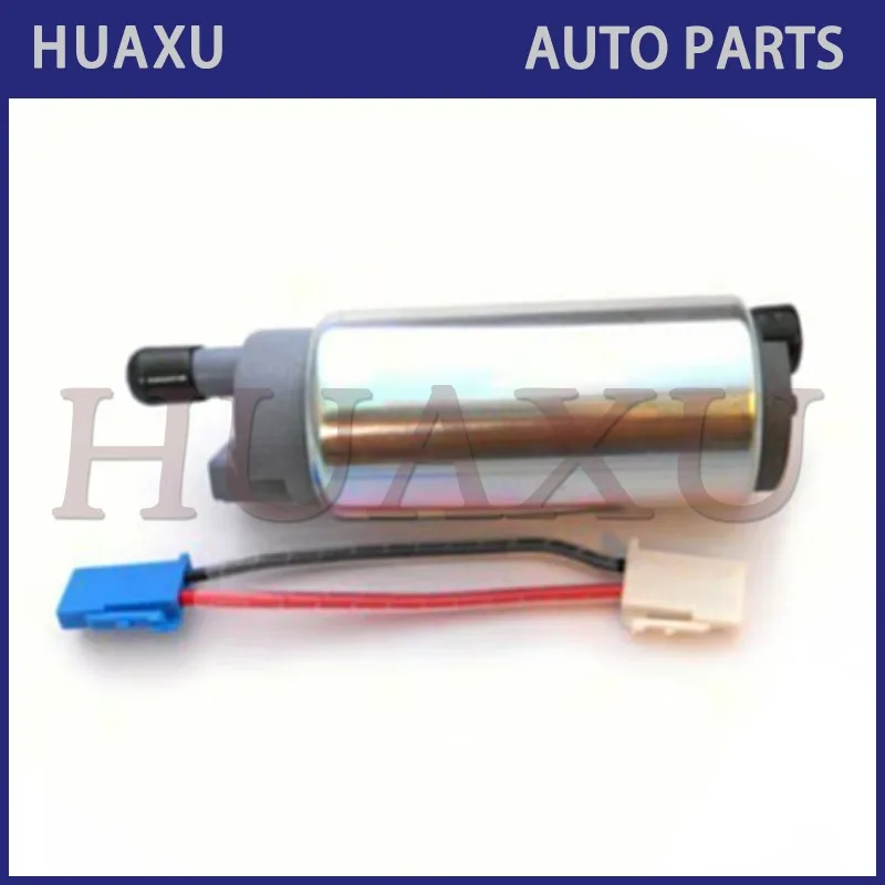 

68V-13907-03-00 68V-13907-02-00 68V-13907-01-00 Fuel Pump for Yamaha Outboard F115 HP 2000-2015 68V-13907-00-00 68V-13907-04-00