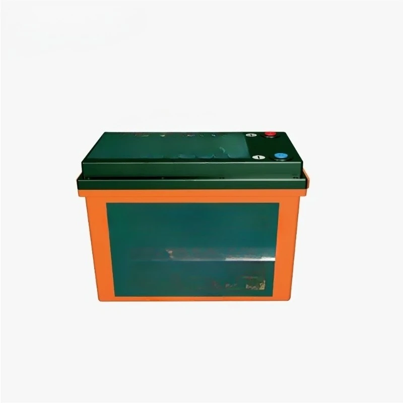Solar lithium-ion battery 12V 24V 200Ah 205Ah 5Kw 6Kw solar energy storage battery for a limited time for smart home solutions
