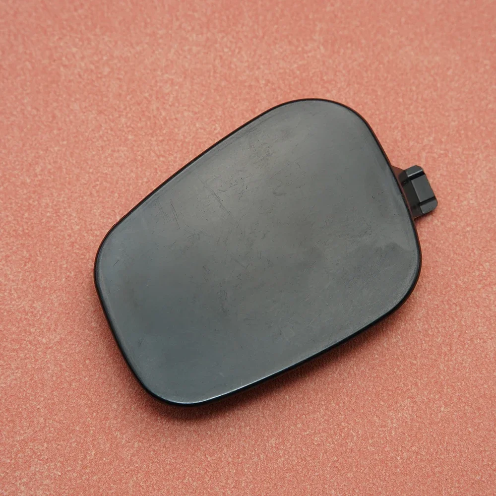 

40004980 The traction hole cover at the front of the bumper is not painted with topcoat For Volvo C40 XC40 2022 2023 2024