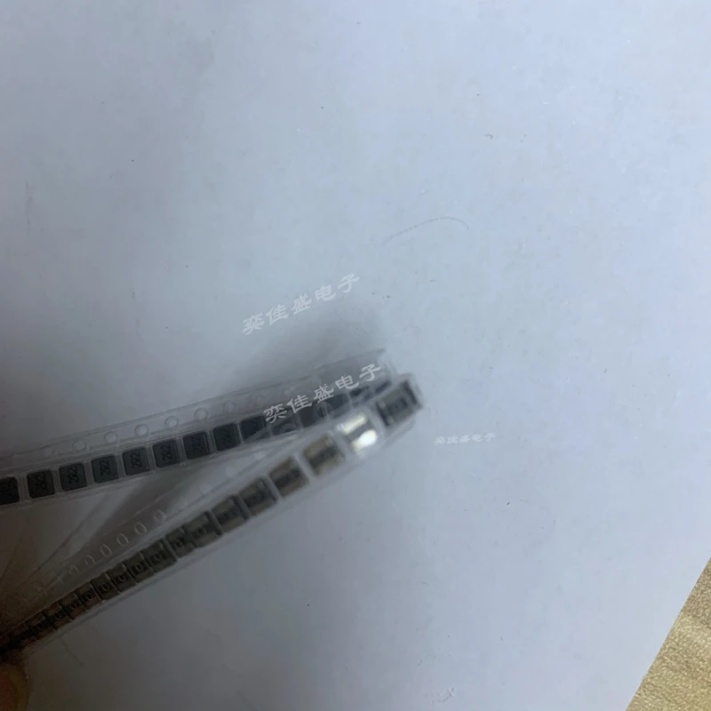 5PCS-20PCS SRN3015-2R2M  Silk screen 2R2 2.2uh 1.7A 3*3*1.5MM Bourns Shielded Inductor  New Original