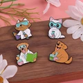 4pc-Set 16