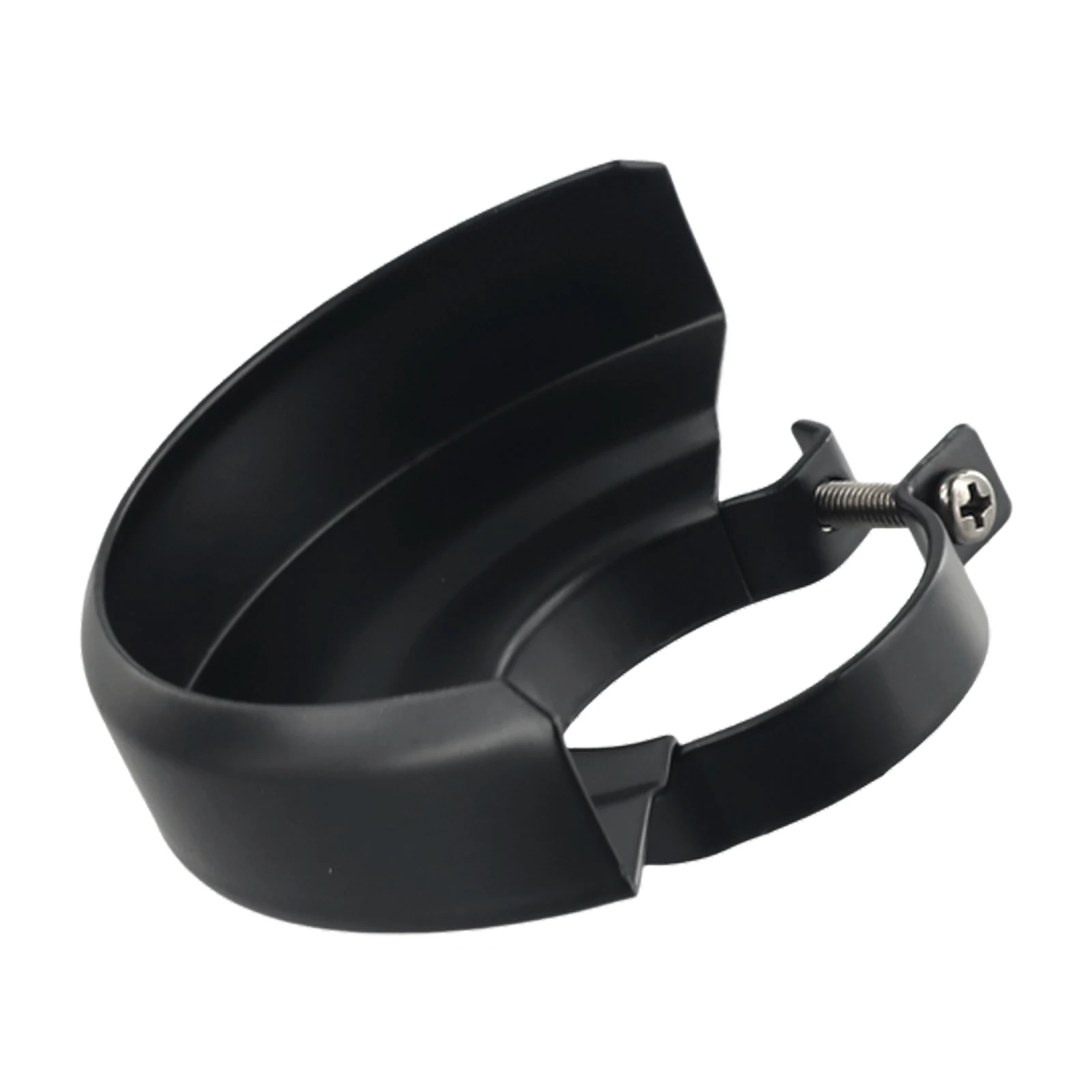 Stand Cover Set Angle Grinder Stand Adjustable Easy To Install Easy To Remove Security Protective Cover