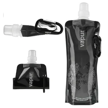 Compact Hydration Water Bladder 10