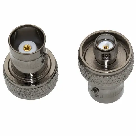 8 best sales antenna adapter - №4