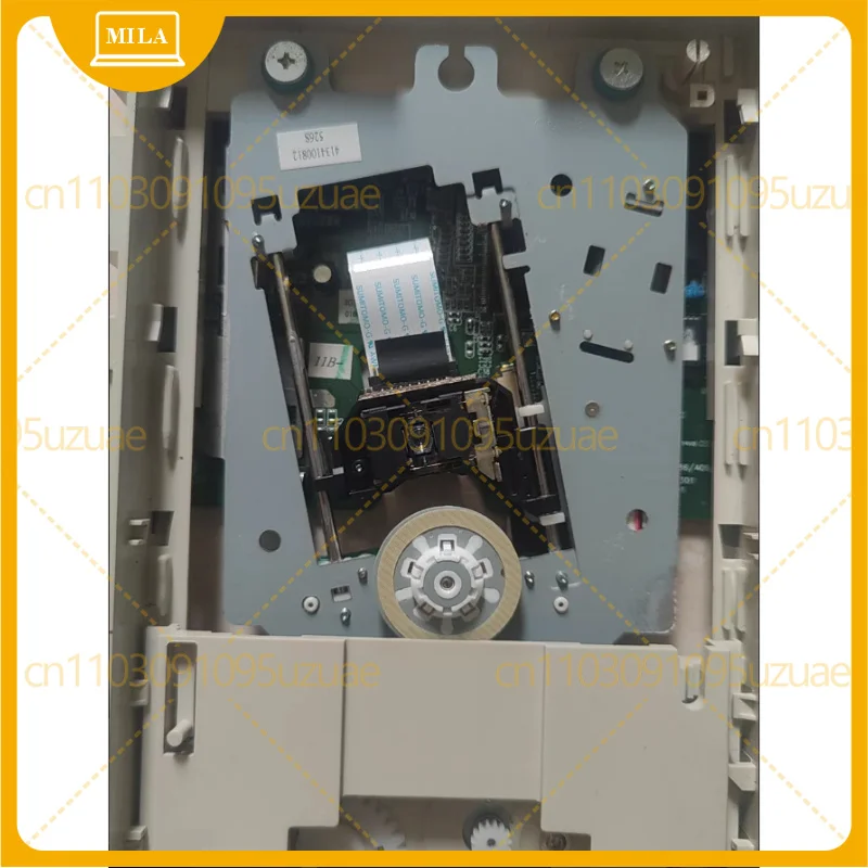 Used For Sanyo CD Optical Drive Laser Head Assembly, Complete Internal CD Drive Mechanical Reading Component