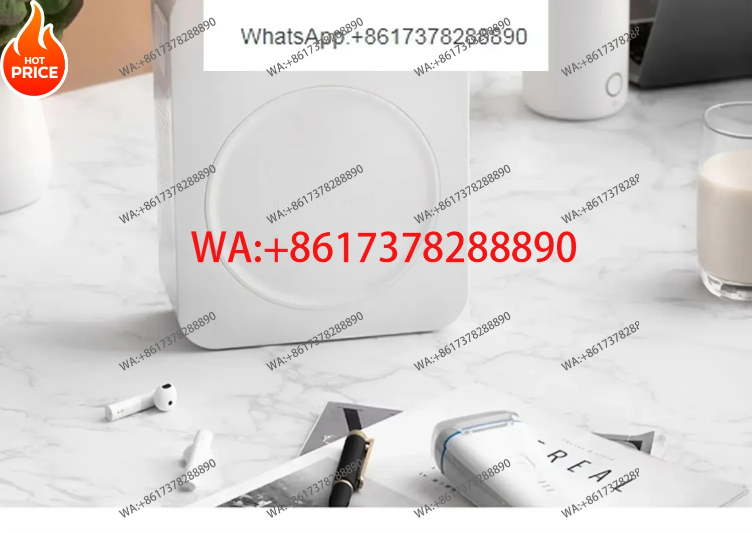 Shunhong 220v to 110v Transformer 110v to 220v USA Japan 100v Voltage Converter 2000w