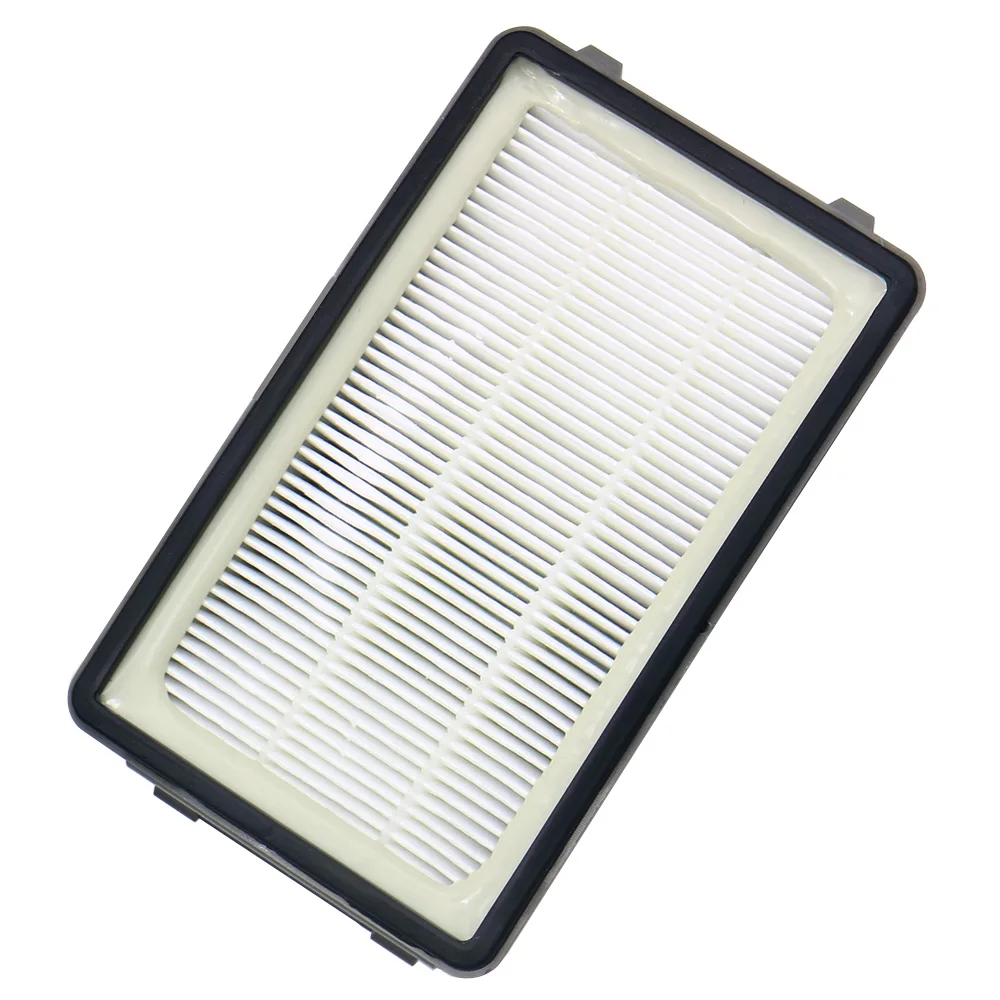 HEPA Filter for Rowenta RO3715 RO3759 RO3798 RO3799 RO3718 Vacuum Cleaner Parts Kit Compact Power Accessories