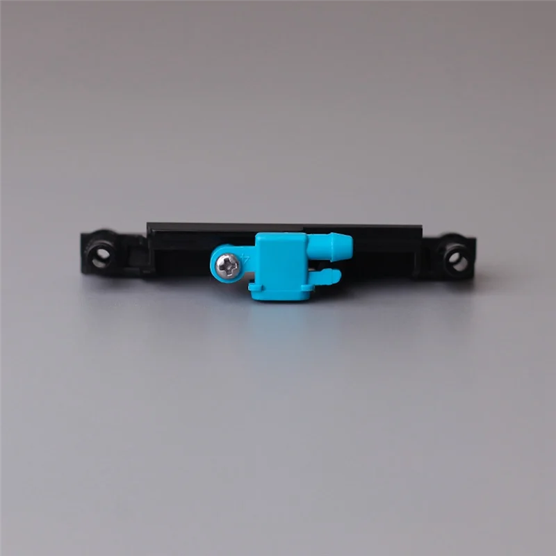 Ugello di spruzzo A62X per iRobot Braava Jet M6 240 241 244 Serie Robot Aspirapolvere Ugelli di ricambio Nero