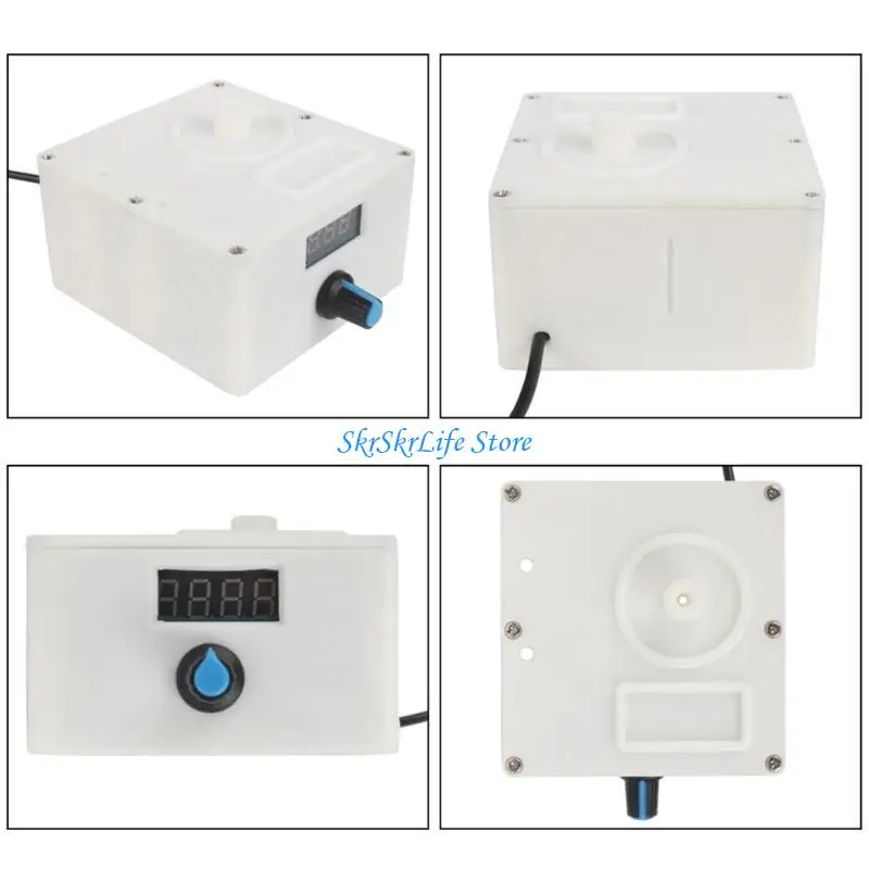 E65E Printer Parts Bipament Grokage Conversion Discover #5