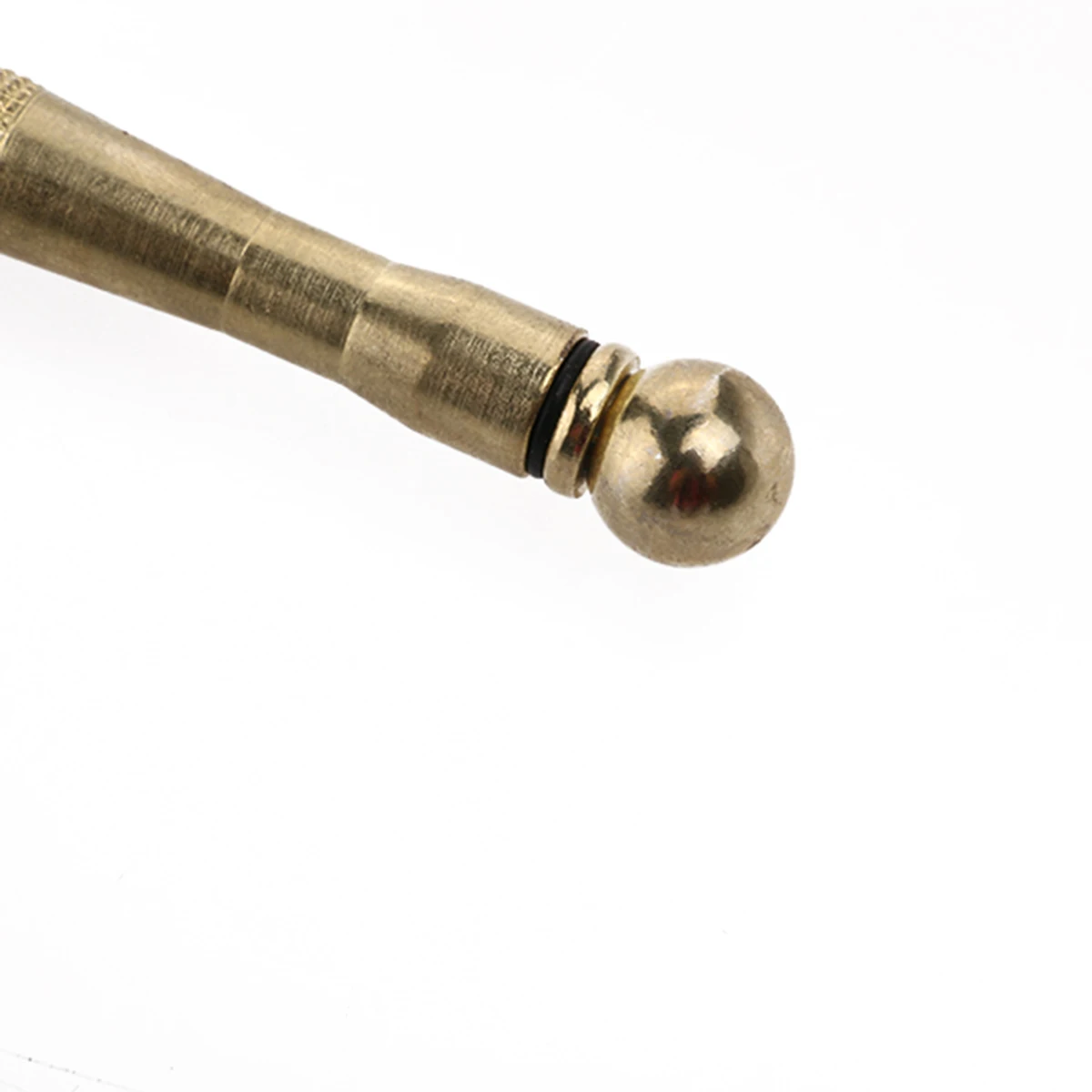 نوع الأسطوانة الزجاج المضاد للانزلاق الزجاج كربيد الزجاج 2-10 مللي متر الزجاج الزجاج #5