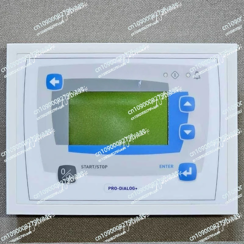 

Chiller Spare Parts Carrier OOPSG001014400A Display Screen
