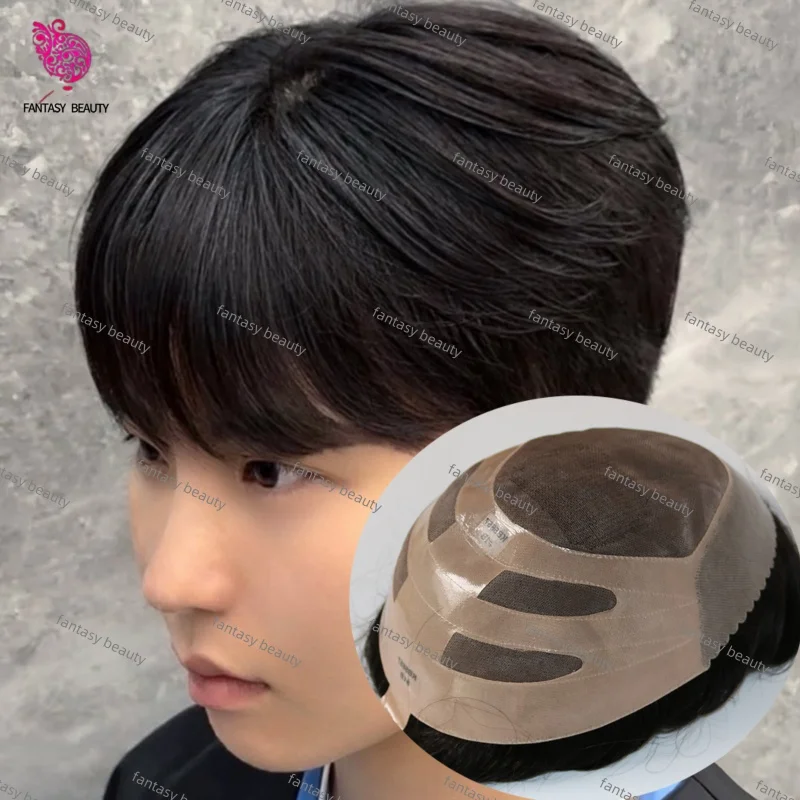 Durable Npu Bond Me… - image