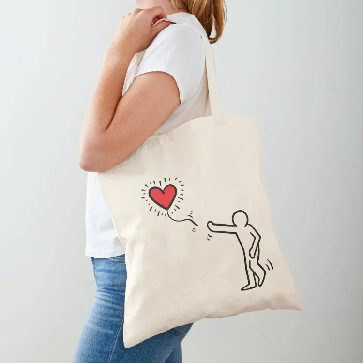 

untitled Tote Bag Handbags women Women's shopper bag tote bag women Canvas for women