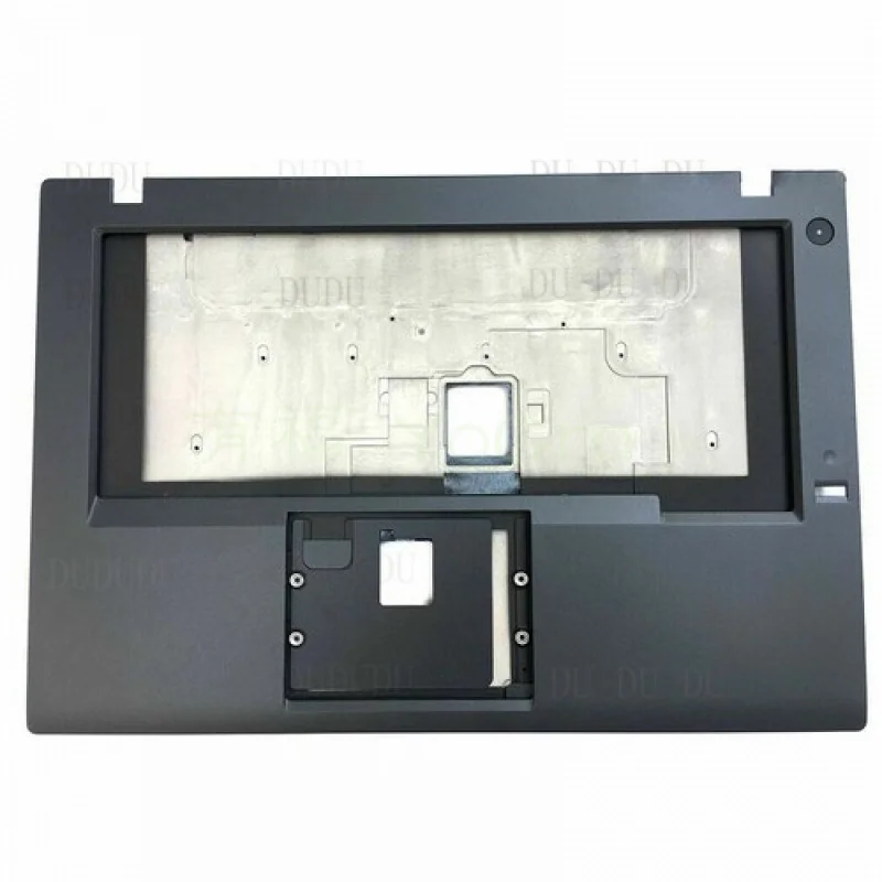 Qw New For Lenovo T…