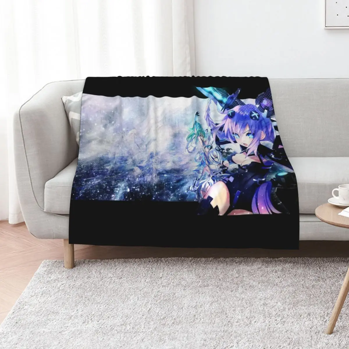 

Neptunia Throw Blanket Sofas Beach Luxury Throw Blankets For Bed Blankets