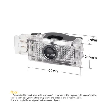 8 best sales 메르세데스 벤츠 SLK - №2