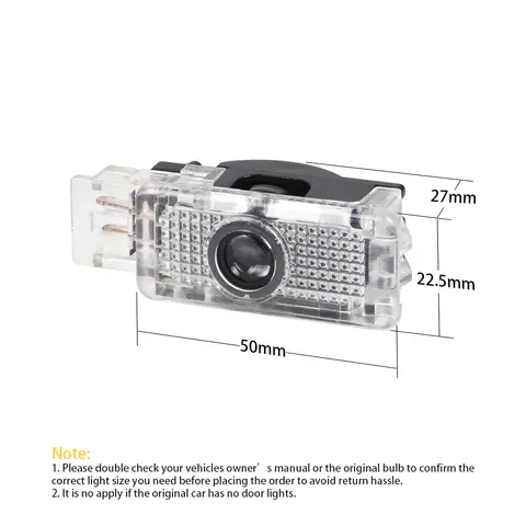 8 best sales मर्सिडीज बेंज एसएलके - №2