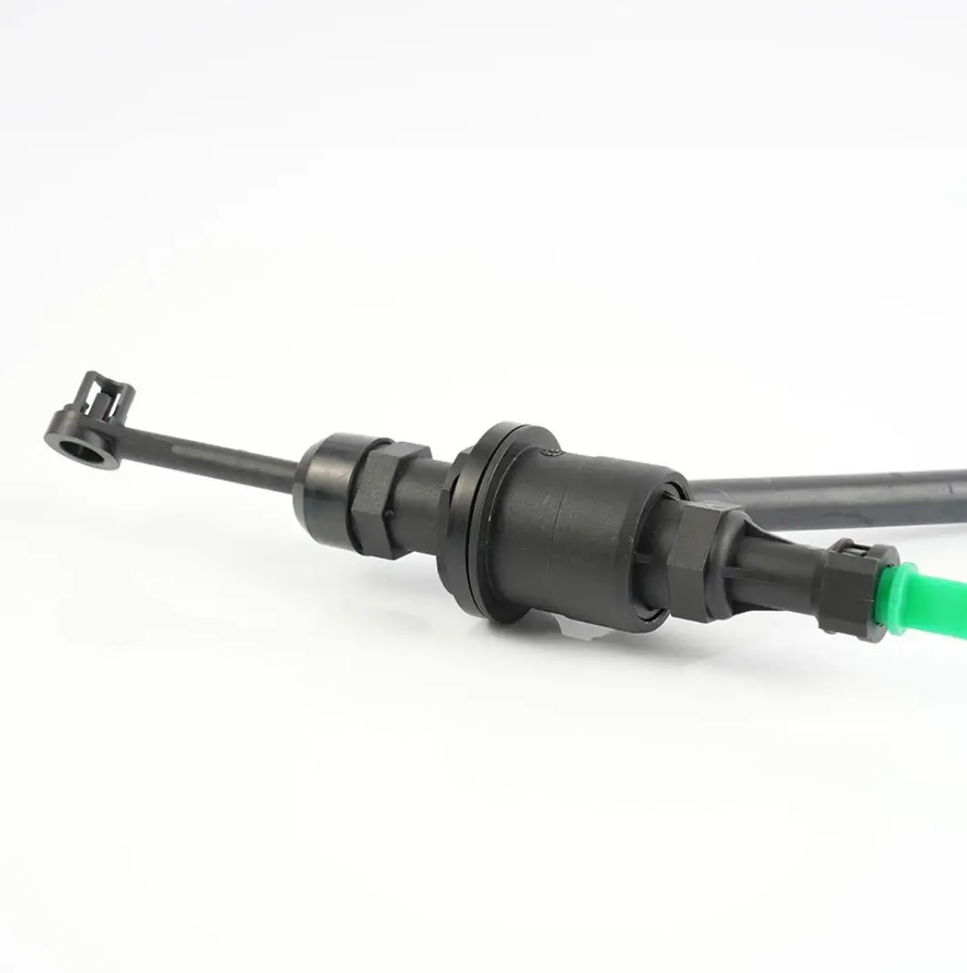 

Tool AccessoriesAutomotive Parts Brake Master Cylinder 30610-1HK0B,30610-1HK0A,30610-1HK0D