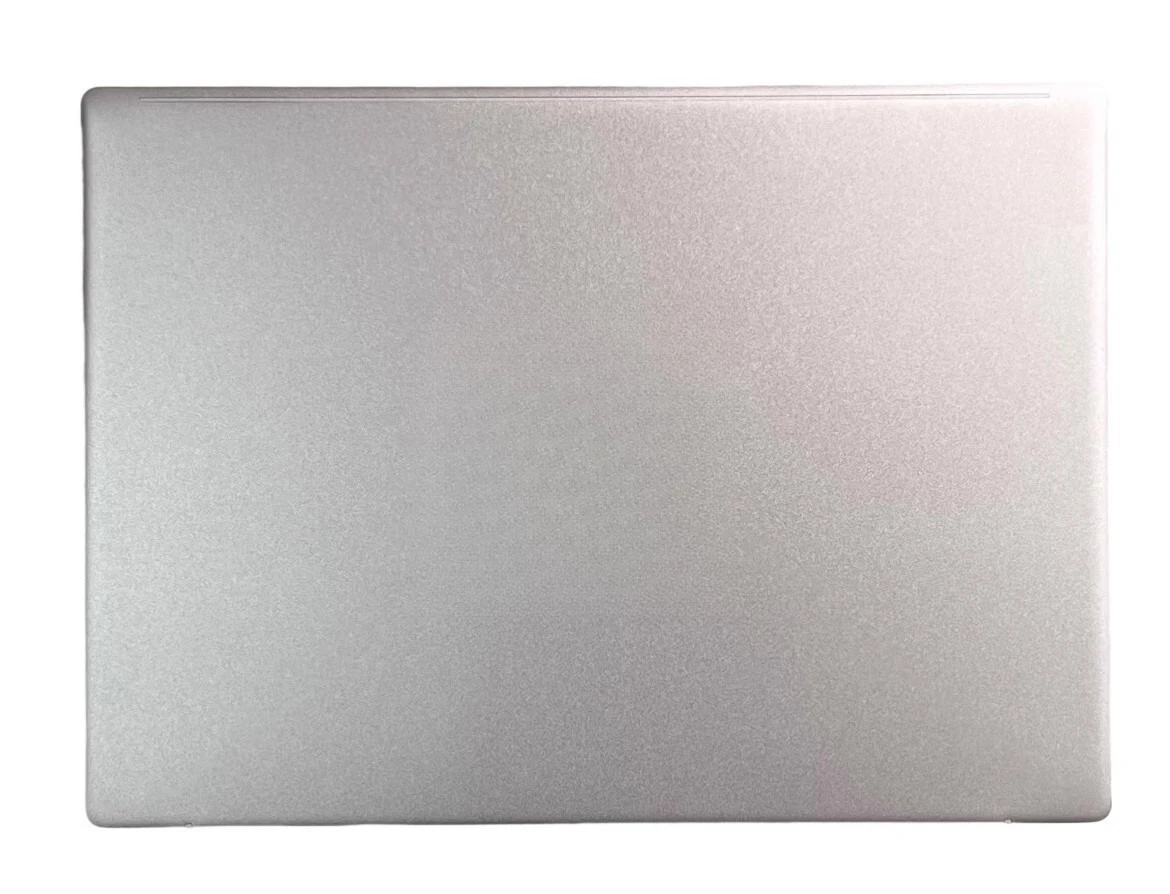 For HP Pro 14 14Z-EY 14-EY 14T-EW 14-EW 14Z-EW N60124-001 LCD Back Cover