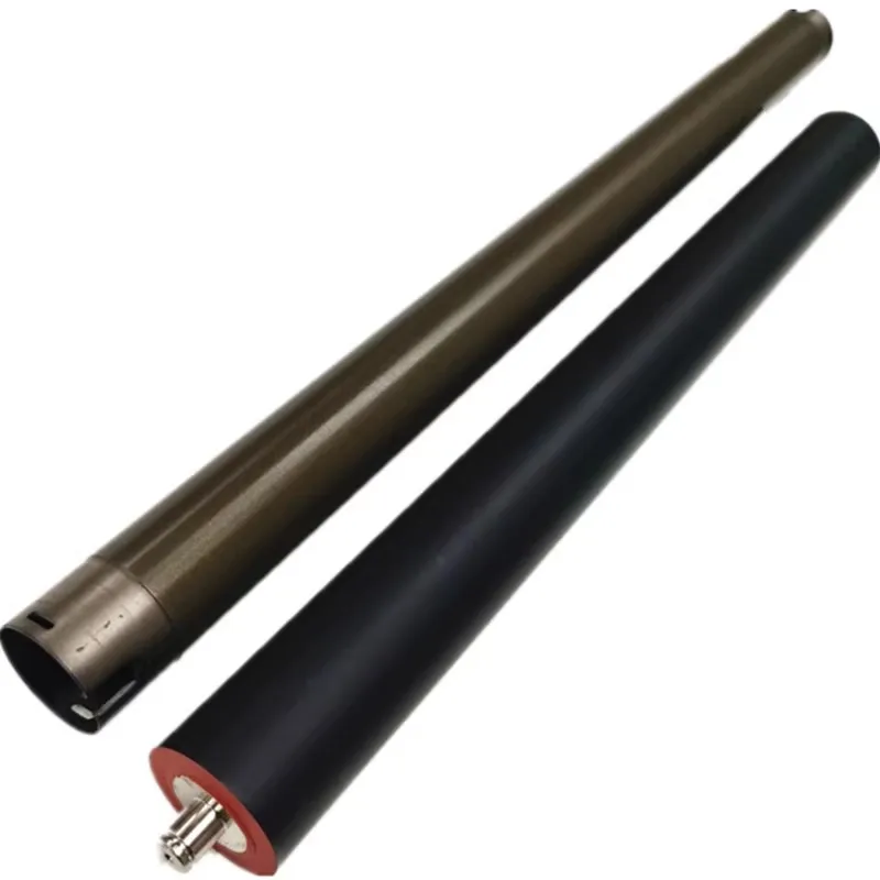 

Lower Fuser Roller Upper Fuser Roller for Xerox DC 350i 450I 550I 3070 4070 5070 4000