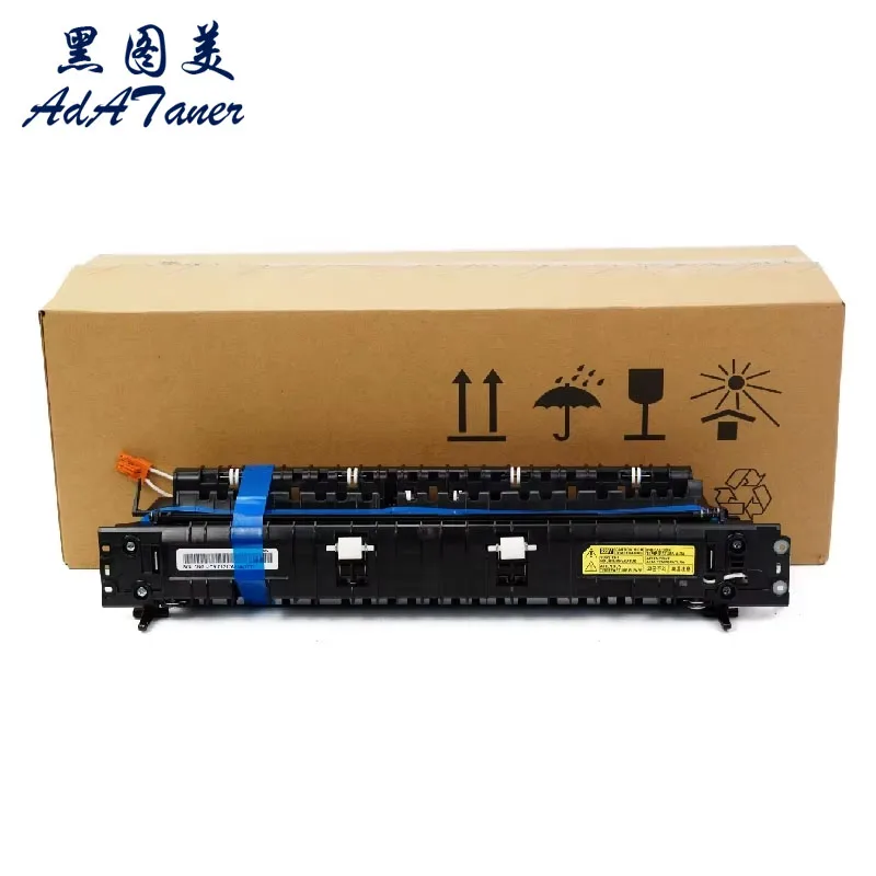 

Original New Fuser Unit For HP LaserJet M433 M436 M437 M439 M 433 436 438 437 439 440 442 443 JC91-01217A JC91-01152A Assembly