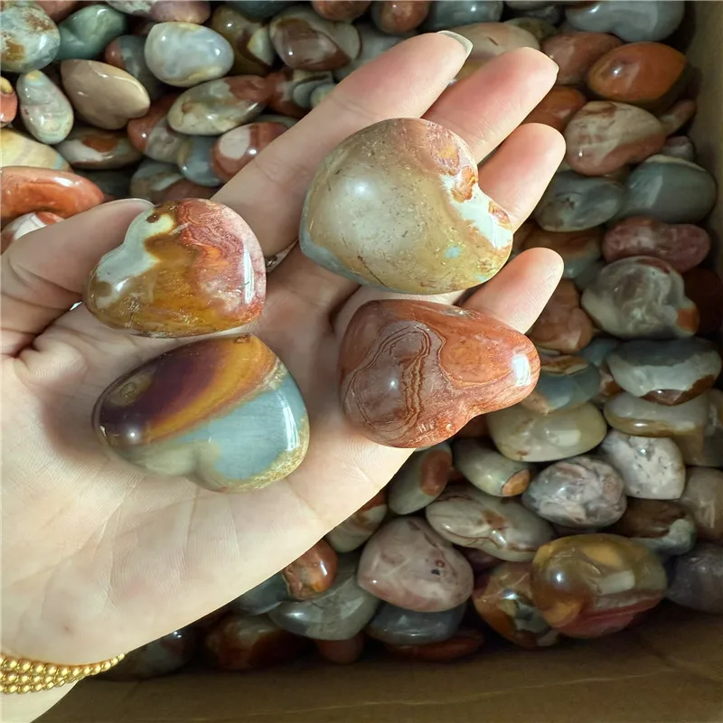 1000g-natural-oceano-agata-coracao-reiki-cristais-de-cura-amor-jasper-pedras-preciosas-para-decoracao-de-casamento-e-decoracao-de-casa