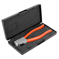 Original Lishi Key Cutter Locksmith Car Key Cutter Tool Auto Key Cutting Machine Locksmith Tool Cut Flat Keys Directly