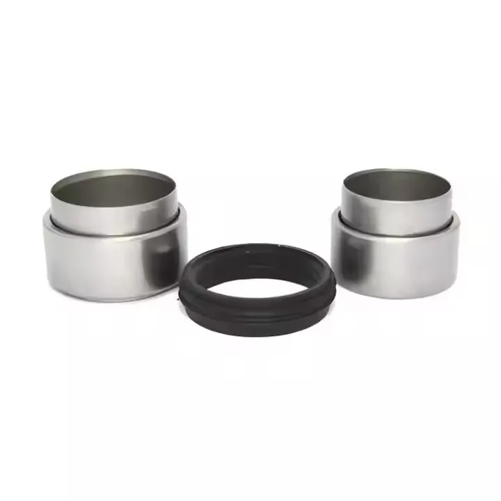 

1 Set Suspension Control Arm Kit Rear FOR II 1.2 1.4 1.5 1.6 1.9 2.0 3.0 98-16 replacement for KS555.00 VKDA27013