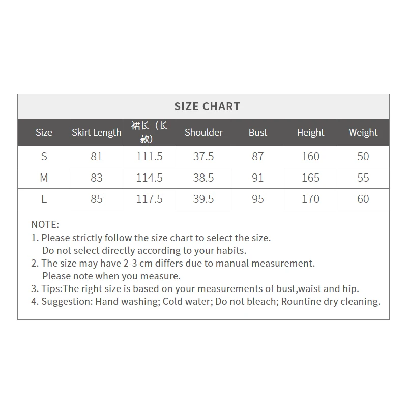 ELFSACK 2025 Summer New Arrival Casual Polo Collar T-Shirt Date Dress Pinch Waist Slim Short Skirt For Woman