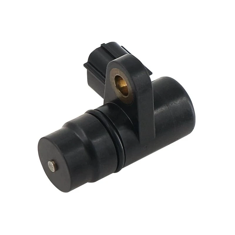 Stable-For Yanmar 4TNV94 4TNV98 Excavator Compatible Camshaft Speed Sensor- Pressure Sensor Part Number