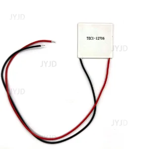 10ベストセールスデルタエフェクター-4